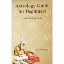 Astrology guide For Beginners